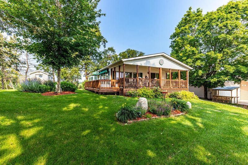 21084 County Highway 32, Rochert, MN 56578