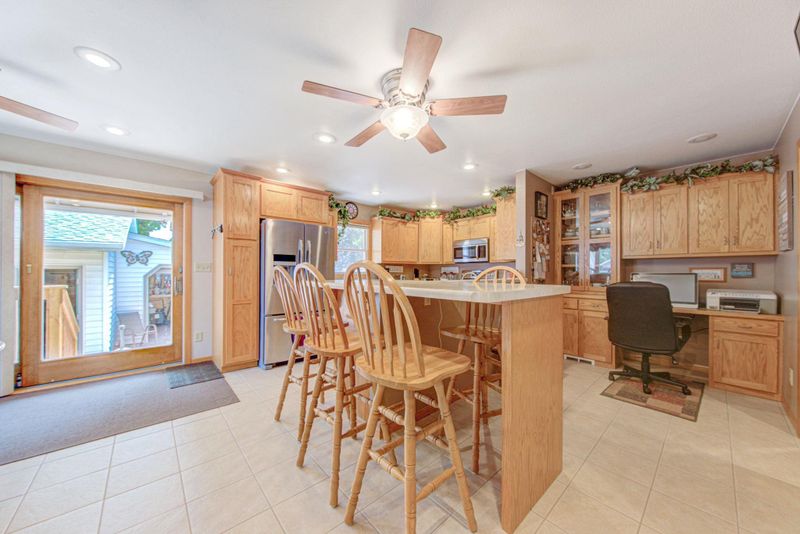 1218 8th St S, Saint Cloud, MN 56301