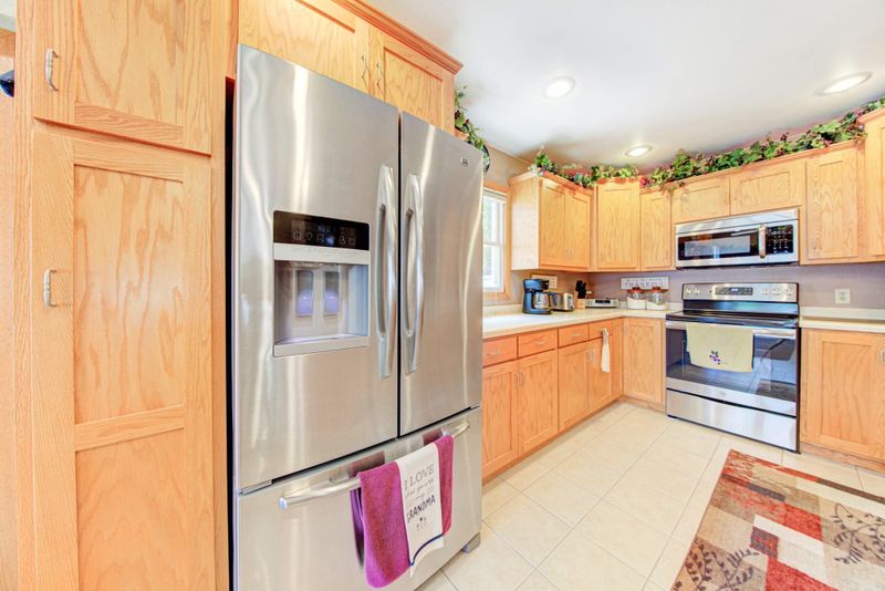 1218 8th St S, Saint Cloud, MN 56301