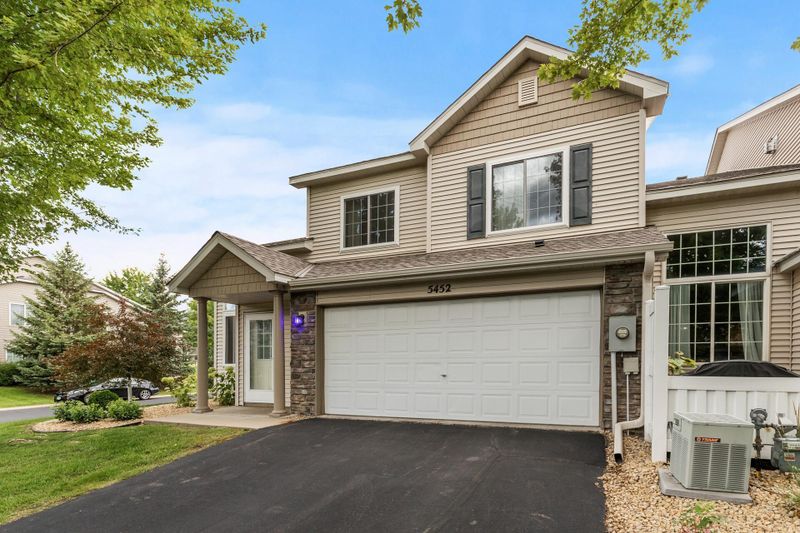 5452 Bryce Ave, Inver Grove Heights, MN 55076