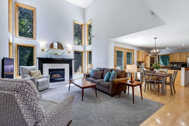 13910 Ember Way, Apple Valley, MN 55124