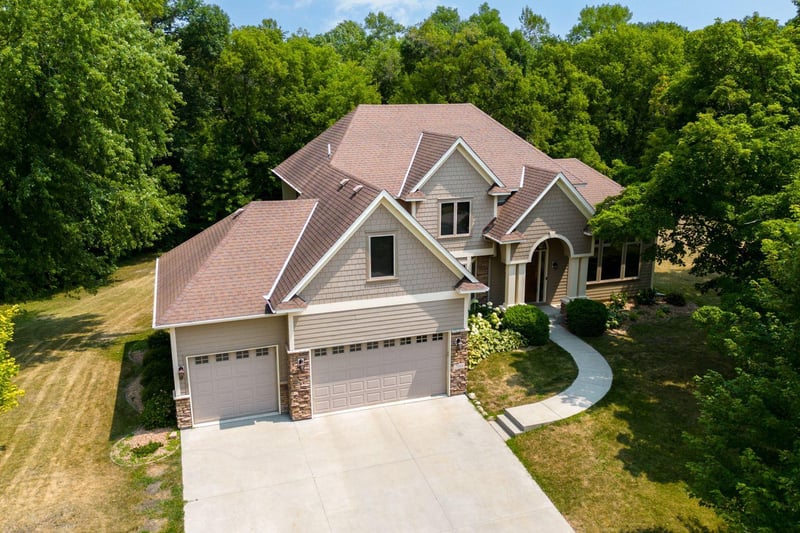 200 Bederwood Dr, Orono, MN 55356