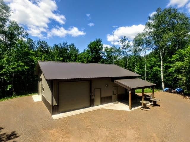 84360 Denham Rd, Willow River, MN 55795