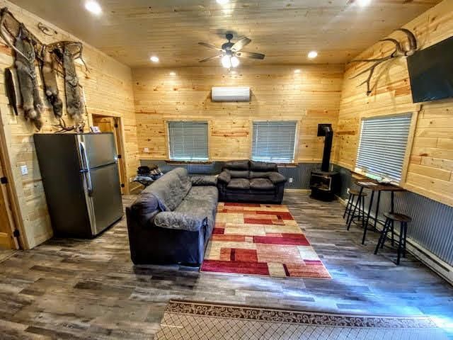 84360 Denham Rd, Willow River, MN 55795