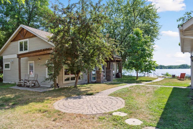 10500 Baker Ave NW, Monticello, MN 55362