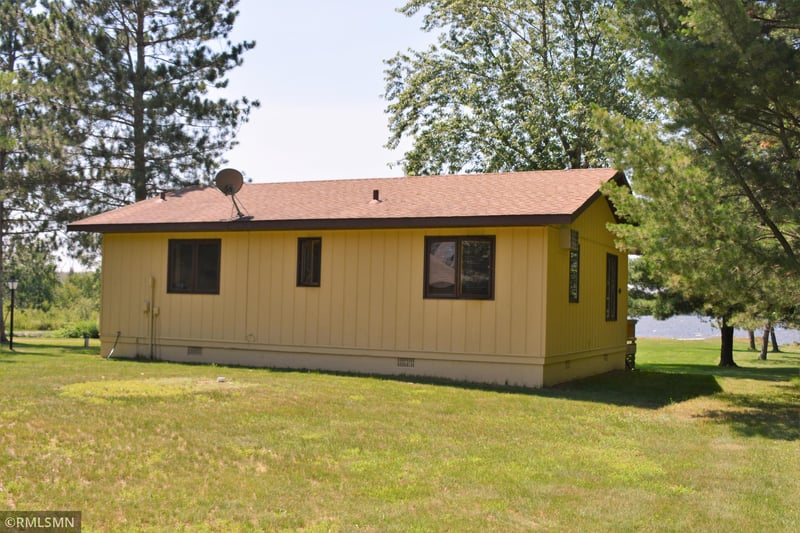 15498 467th Ln, Tamarack, MN 55787