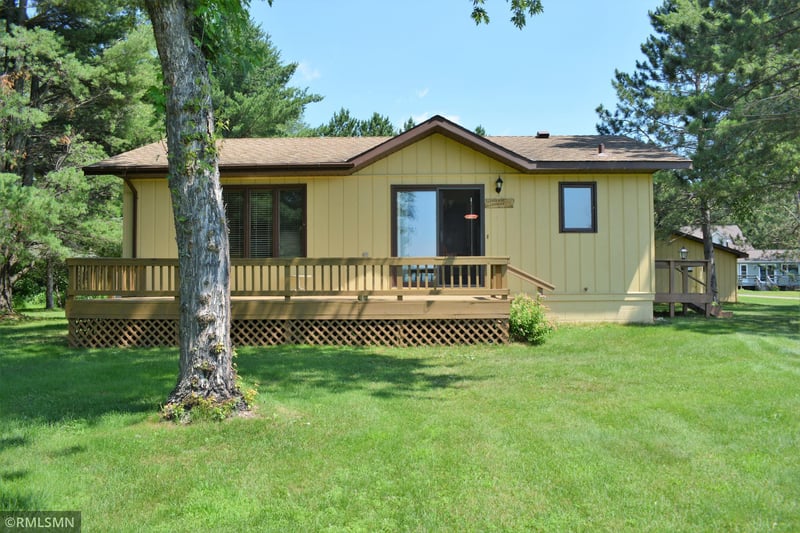 15498 467th Ln, Tamarack, MN 55787