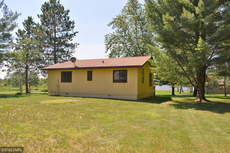 15498 467th Ln, Tamarack, MN 55787