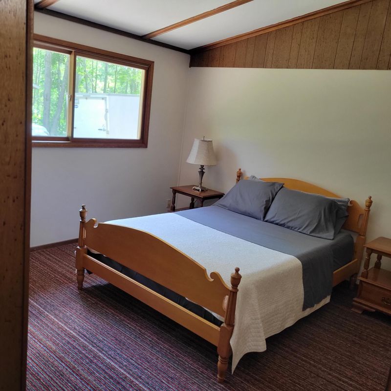 68046 Scotch Pine Rd, Finlayson, MN 55735