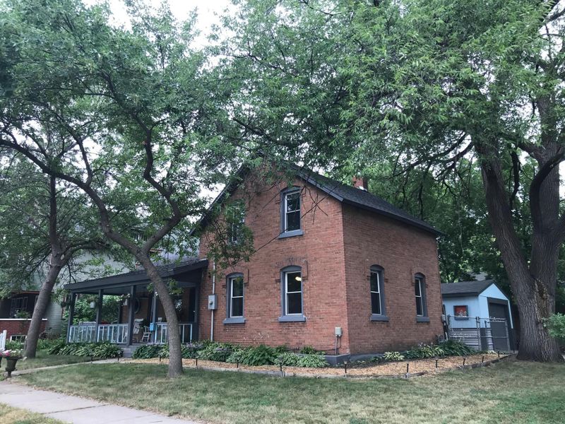 303 2nd St N, Cold Spring, MN 56320