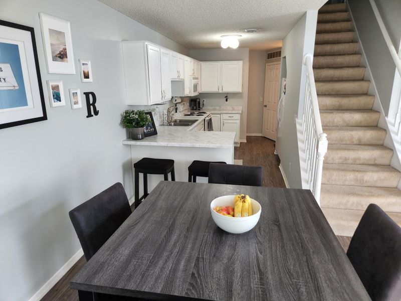 700 Horizon Dr SE, New Prague, MN 56071