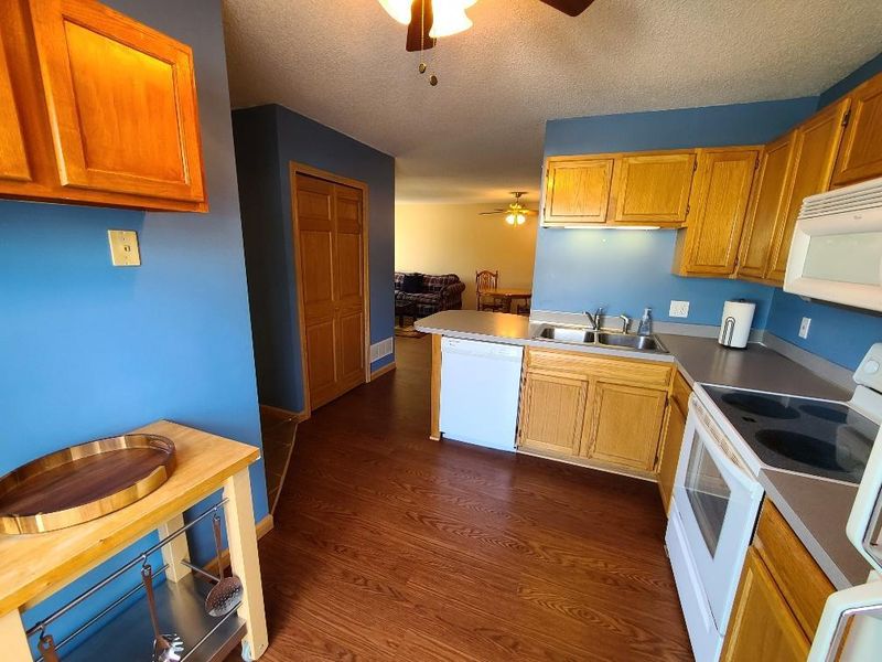 11416 Elmwood Ave N, Champlin, MN 55316