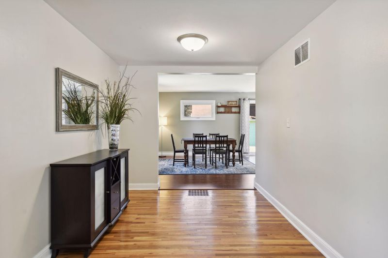 7301 Upton Ave S, Richfield, MN 55423