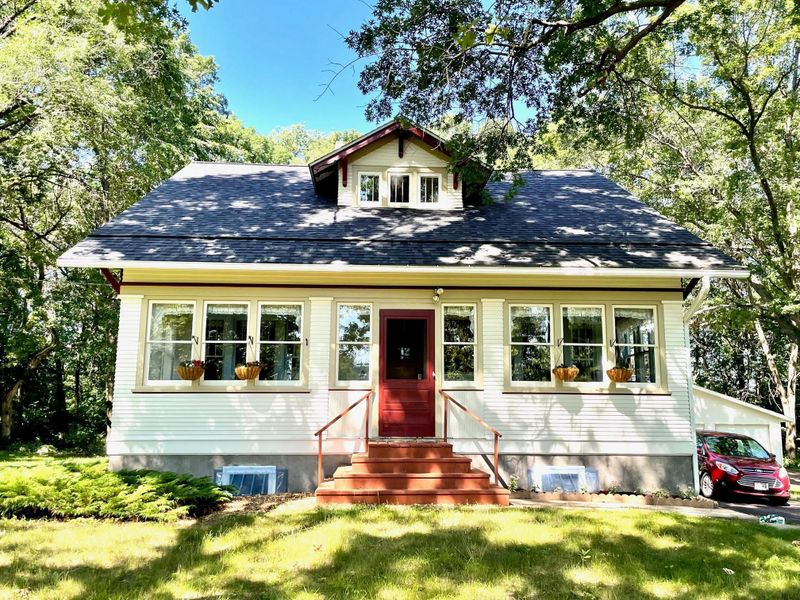 2501 5th St E, Menomonie, WI 54751