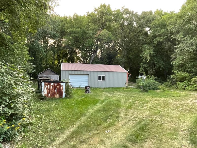 18989 Agent Dr, Sauk Centre, MN 56378
