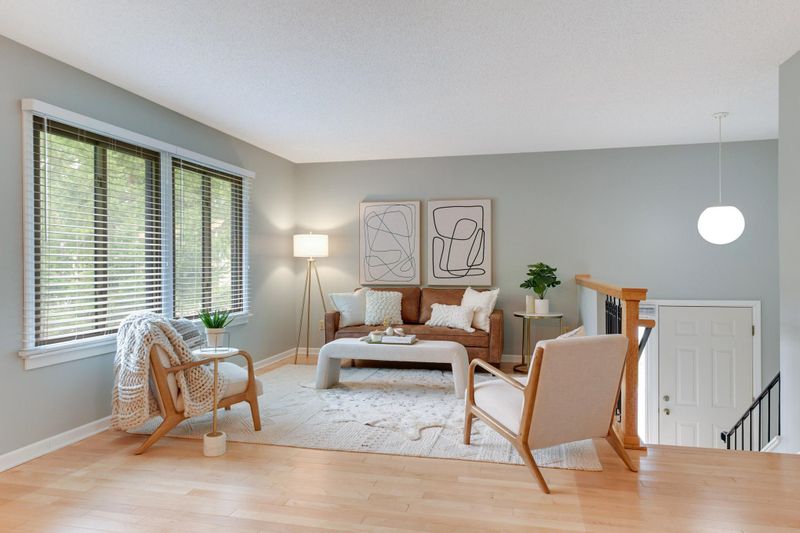 2218 Oregon Ct, Saint Louis Park, MN 55426