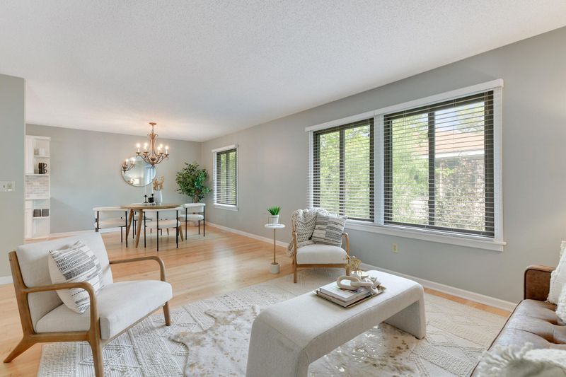 2218 Oregon Ct, Saint Louis Park, MN 55426
