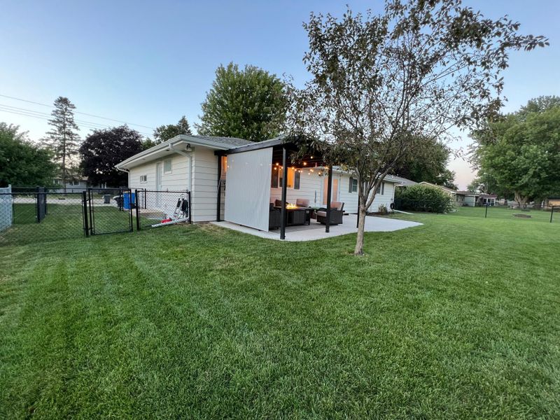 531 14th St NE, Owatonna, MN 55060