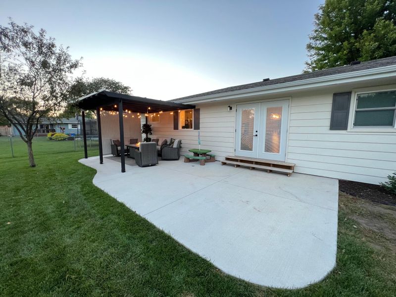 531 14th St NE, Owatonna, MN 55060