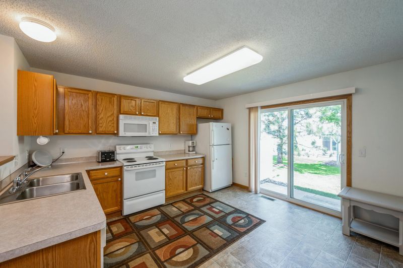 14751 Olivine St NW, Ramsey, MN 55303