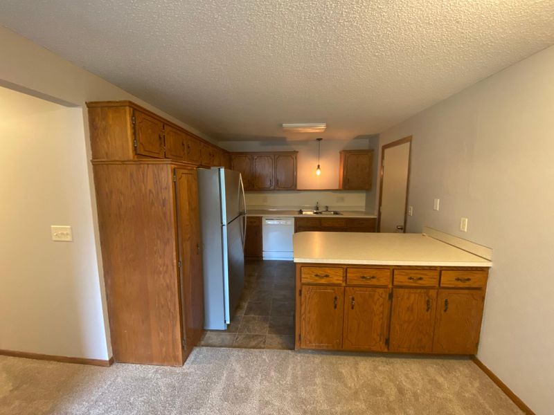 4790 Anderson Ln, Shoreview, MN 55126