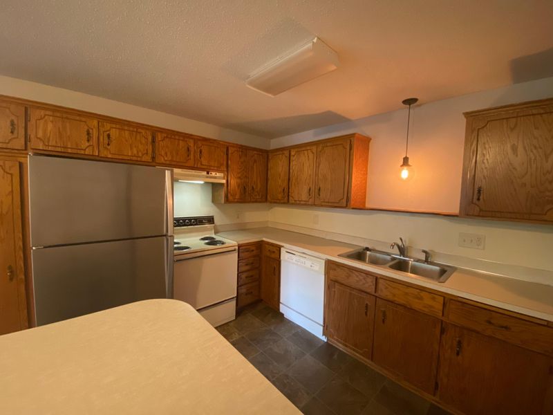 4790 Anderson Ln, Shoreview, MN 55126