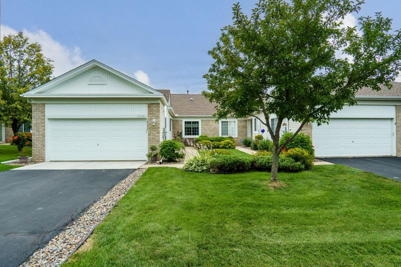 18635 Kalmar Trl, Lakeville, MN 55044