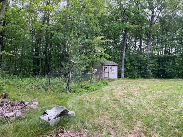 40362 Fairway Ln, Onamia, MN 56342