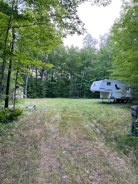 40362 Fairway Ln, Onamia, MN 56342