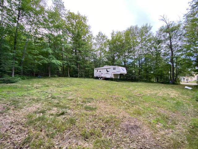 40362 Fairway Ln, Onamia, MN 56342