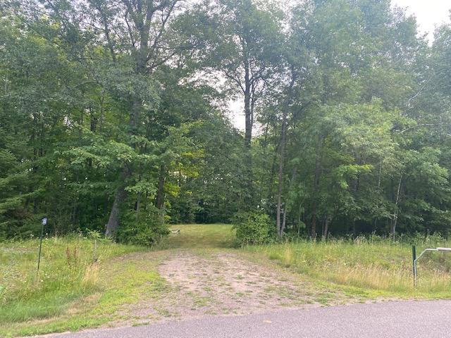40362 Fairway Ln, Onamia, MN 56342
