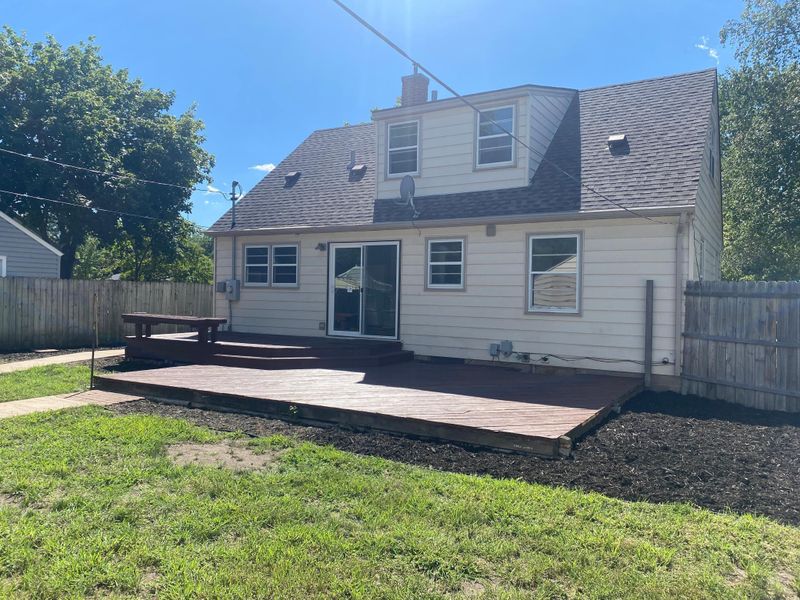 1030 15th Ave S, Saint Cloud, MN 56301
