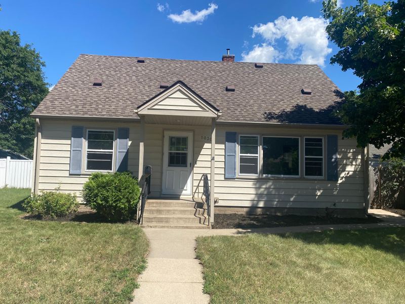 1030 15th Ave S, Saint Cloud, MN 56301