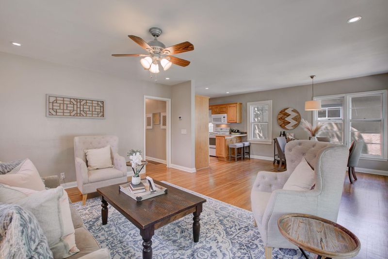 4318 5th Ave S, Minneapolis, MN 55409