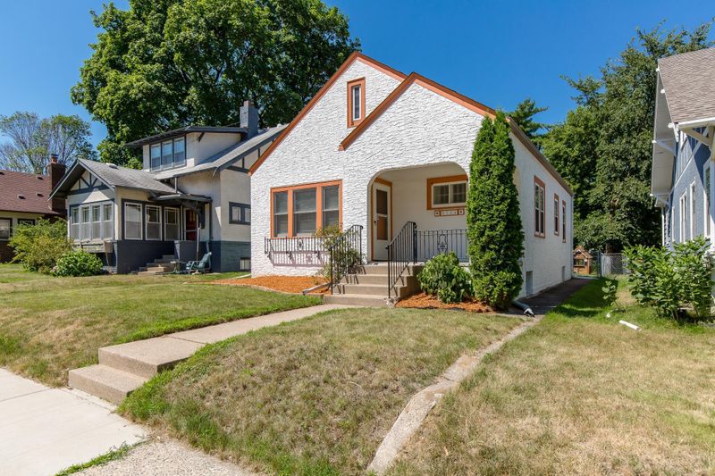 3715 Washburn Ave N, Minneapolis, MN 55412
