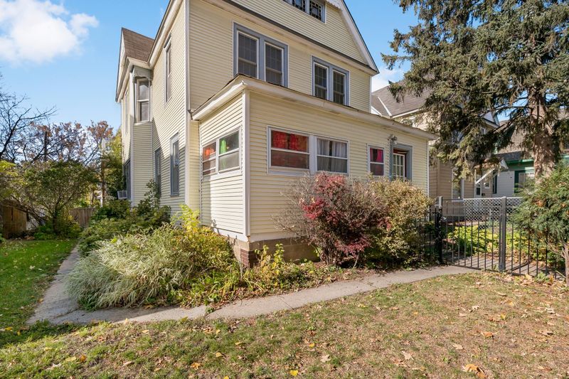 2619 Girard Ave N, Minneapolis, MN 55411