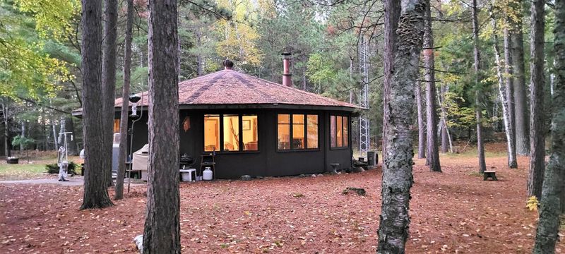 25385 County Road 52, Bigfork, MN 56628