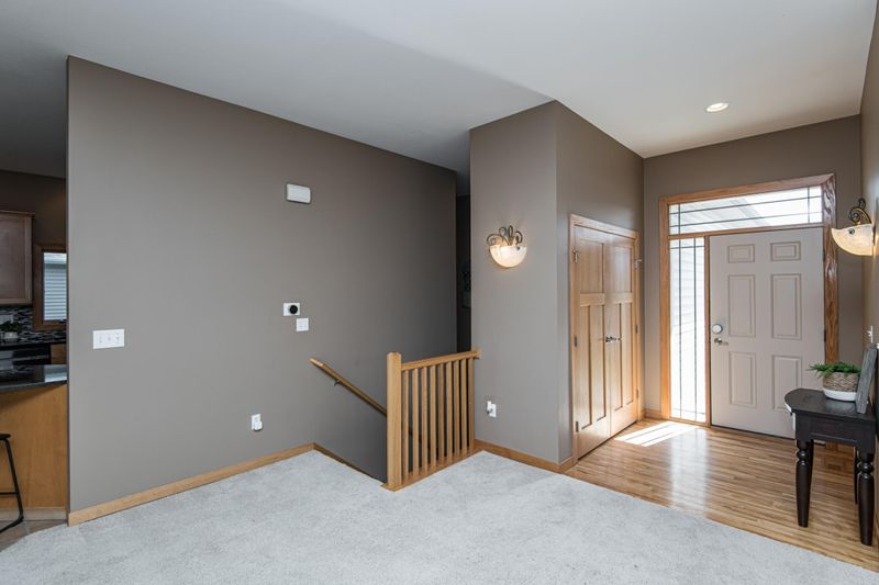 2729 Tomah Pl NW, Rochester, MN 55901