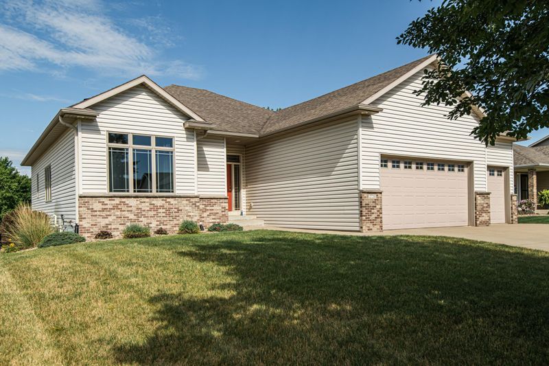 2729 Tomah Pl NW, Rochester, MN 55901
