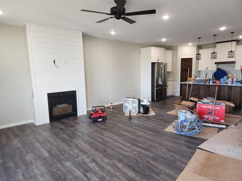L1B2 Sandstone Dr NW, Eyota, MN 55934