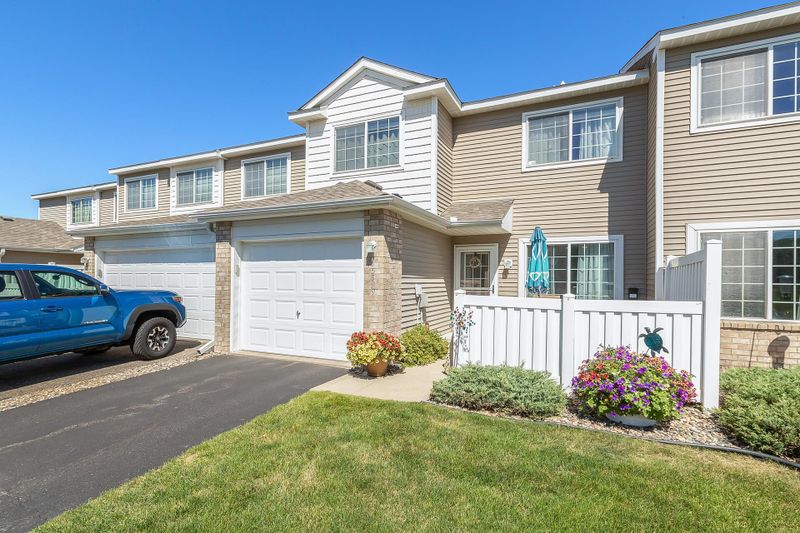 15899 Flute Way #280, Apple Valley, MN 55124