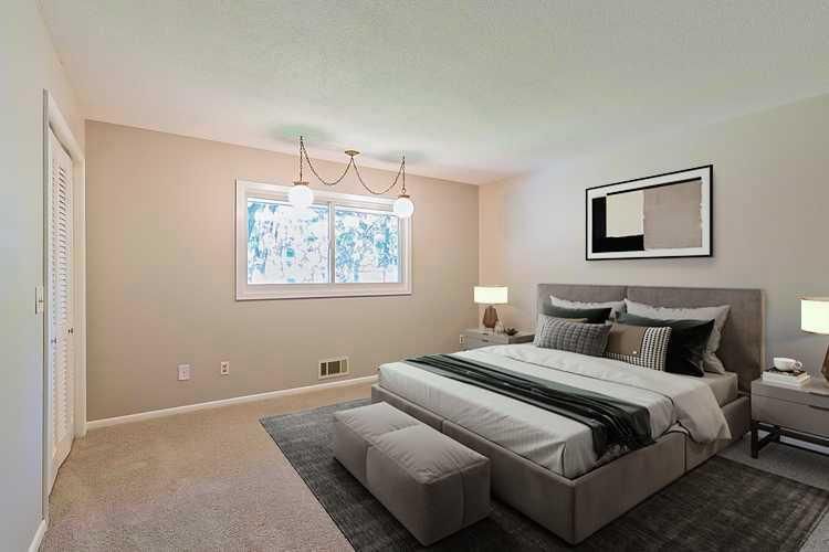 12534 Grouse St NW, Coon Rapids, MN 55448