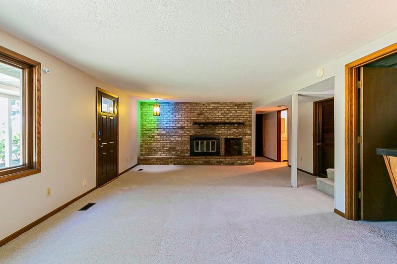 12534 Grouse St NW, Coon Rapids, MN 55448