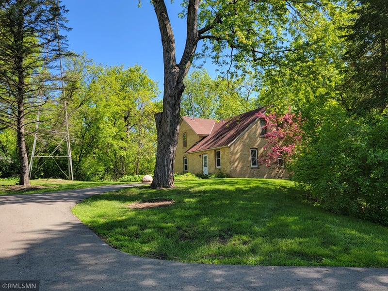 xxx Eitel Rd, Chaska, MN 55318