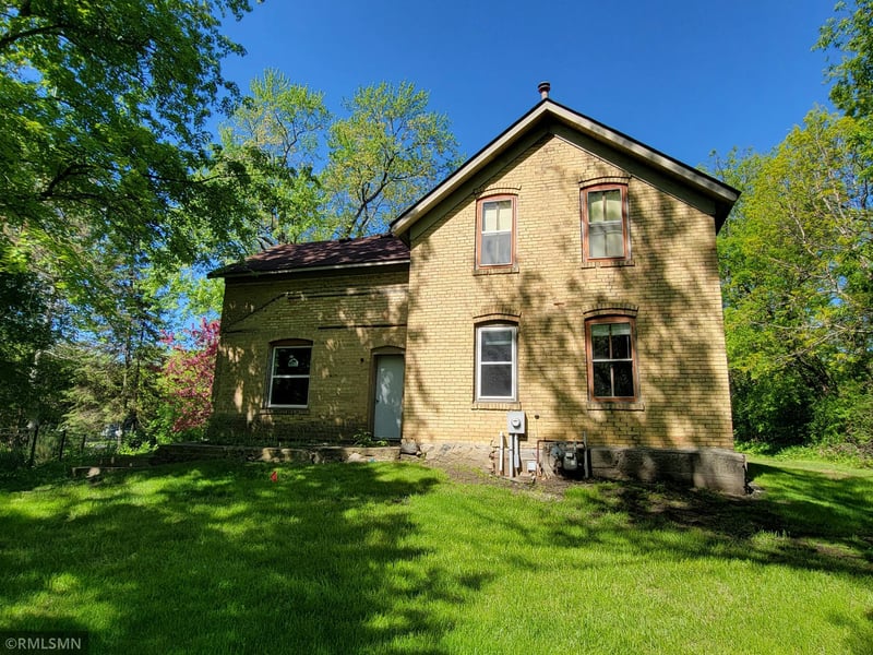 xxx Eitel Rd, Chaska, MN 55318