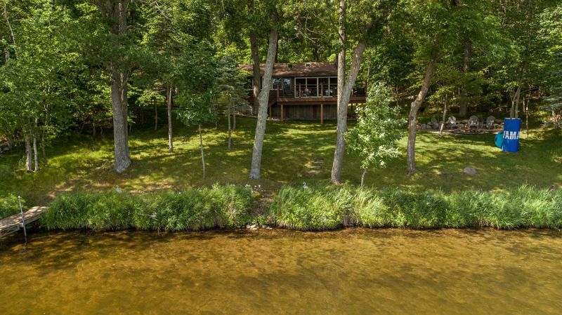 29720 440th Ave, Aitkin, MN 56431