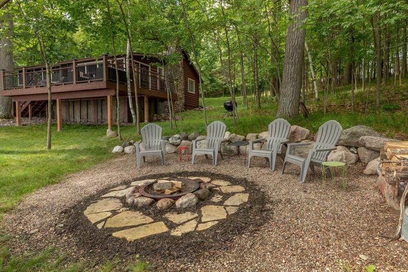 29720 440th Ave, Aitkin, MN 56431