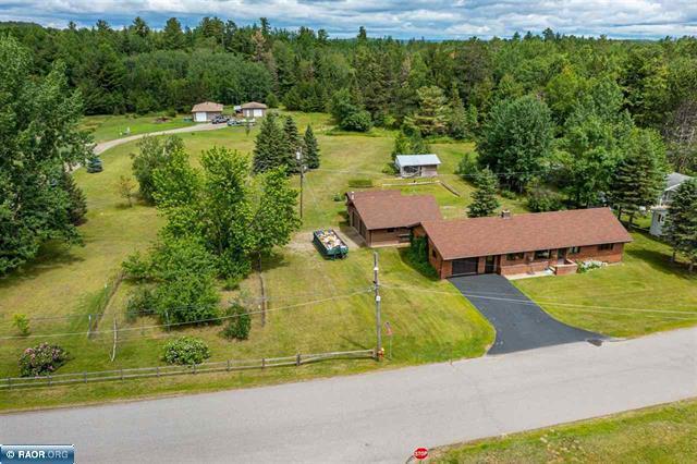 61 Jasper St, Soudan, MN 55782