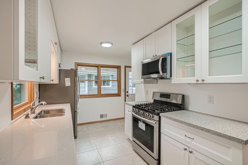 6408 Xerxes Ave S, Edina, MN 55423