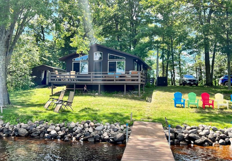 51566 206th Pl, Mcgregor, MN 55760